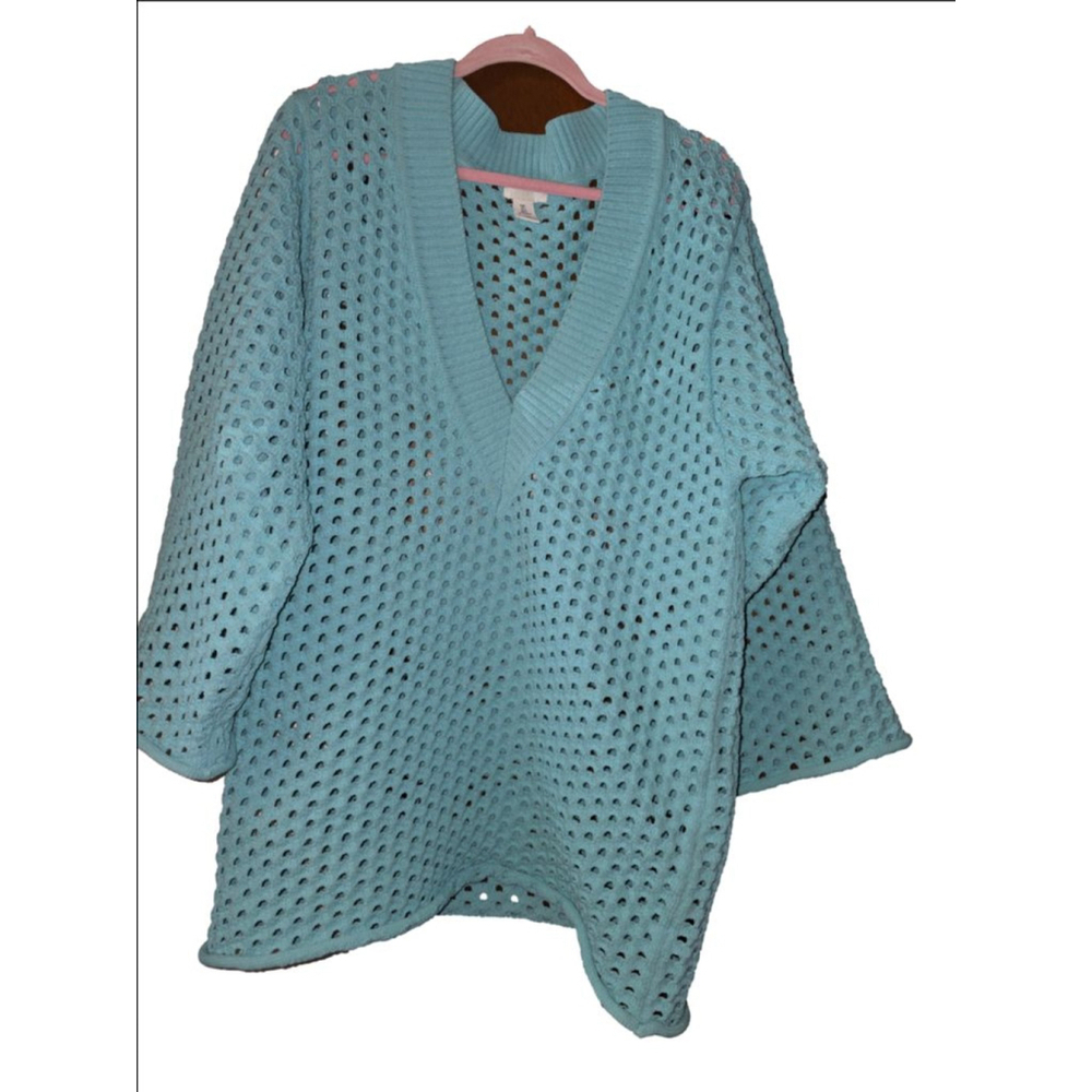 H&M Sweater Dress